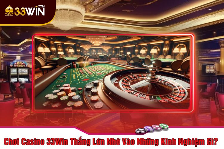 Khám Phá Thế Giới Trận Cược Hấp Dẫn với đăng nhập luck8 - Nơi Thách Thức Giới Hạn Bản Thân